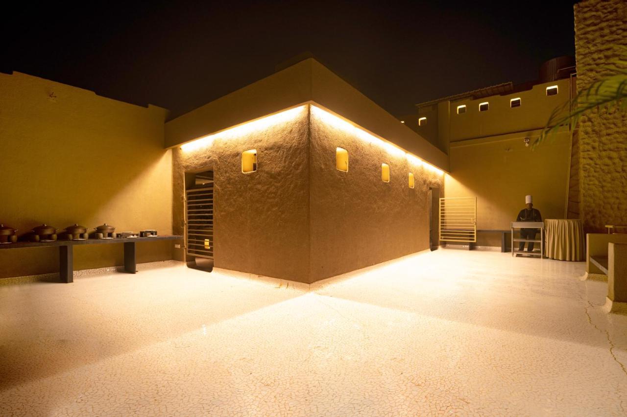 3102Bce - A Vedic Resort Вагатор Екстериор снимка